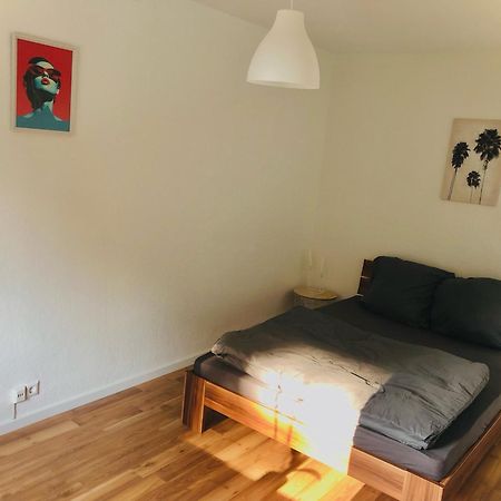 Ferien Im Schwarzwald Freiamt Hotell Eksteriør bilde