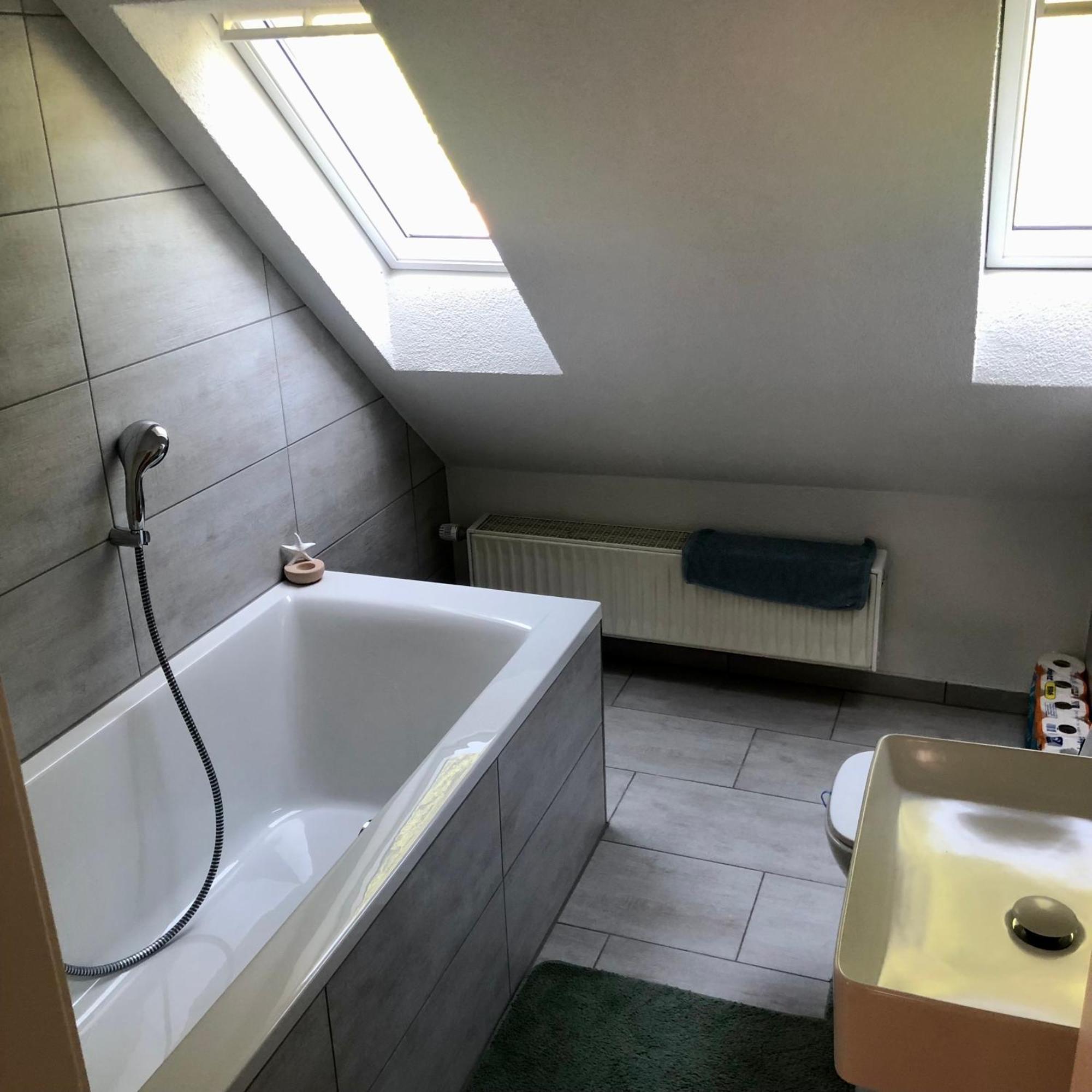 Ferien Im Schwarzwald Freiamt Hotell Eksteriør bilde