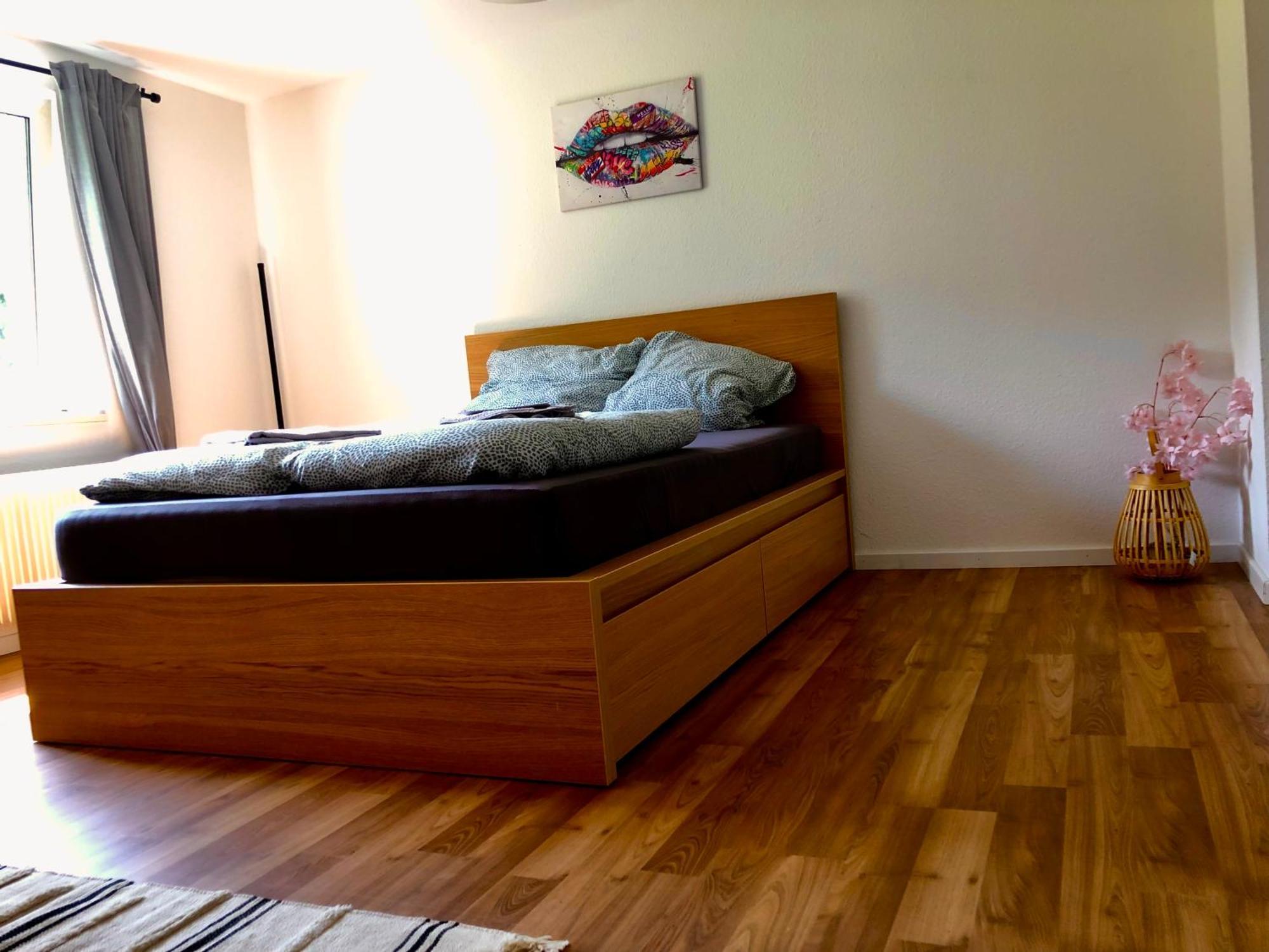 Ferien Im Schwarzwald Freiamt Hotell Eksteriør bilde